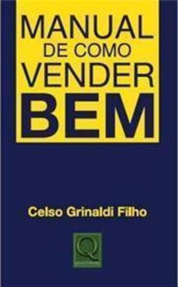 Systematics, Mudança Cultural e Desenvolvimento