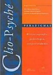 Clio-Psyché: Paradigmas