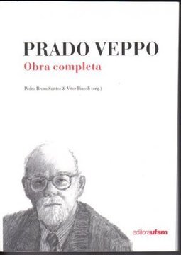 PRADO VEPPO