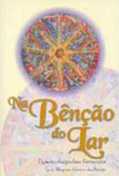 Na Bênção do Lar