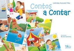 Contos a contar
