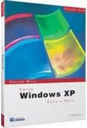 Curso Windows XP: Passo a Passo