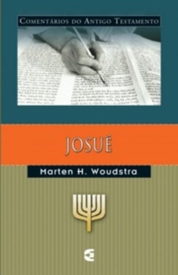 Josué (Comentários do Antigo Testamento)