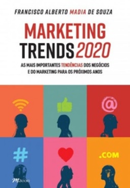 Marketing Trends 2020