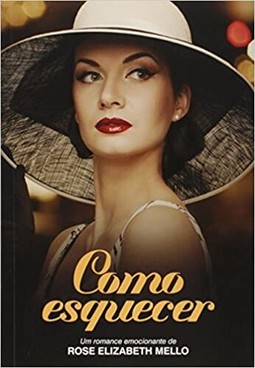 Como Esquecer