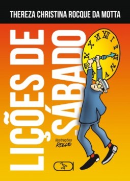 Lições de sábado