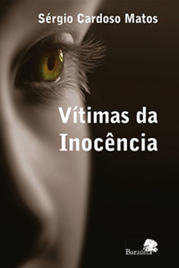 Vítimas da inocência