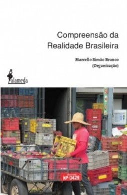 Compreensão da realidade brasileira