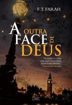 A Outra Face de Deus