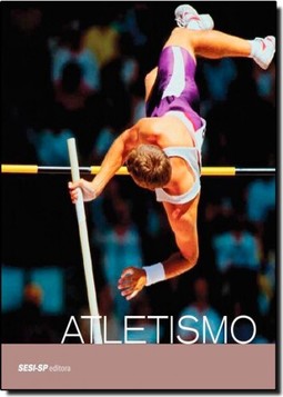 Atletismo