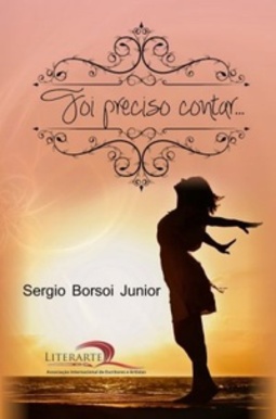 Foi preciso contar...