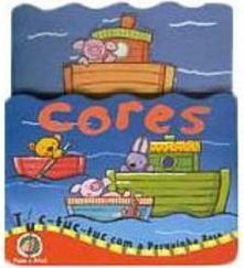 Cores