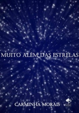 Muito Além das Estrelas