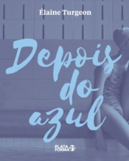 Depois do Azul