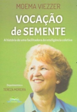 VOCAÇÃO DE SEMENTE