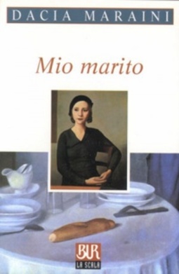 Mio Marito