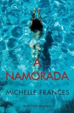 A Namorada
