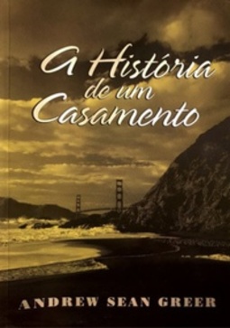 A História de Um Casamento