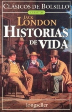Historias de Vida (Clásicos de Bolsillo)