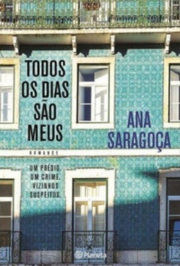 Todos os Dias São Meus