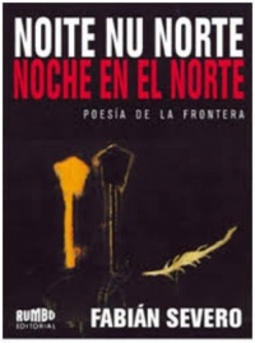 Noite nu norte