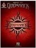 Best of Godsmack - Importado