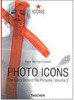 Photo Icons: the Story Behind the Pictures - Importado - vol. 2