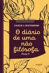 O diário de uma não filósofa: parte I