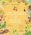 Saborzinho do Brasil – Norte