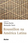 Roussillon na América Latina