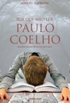 Por que não per Paulo Coelho