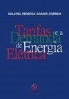 Tarifas e a demanda de energia elétrica