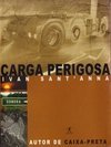 Carga Perigosa