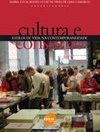 Cultura e Consumo