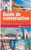 Guide de Conversation: Français-Portugais - IMPORTADO