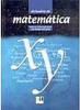 Dicionário de Matemática - IMPORTADO