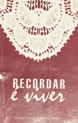 Recordar é Viver