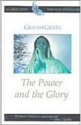 The Power and the Glory - Importado