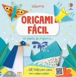 Origami Fácil
