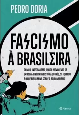 Fascismo à brasileira