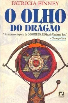 O Olho Do Dragao
