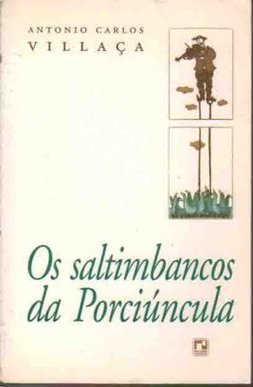 Os Saltimbancos da Porciúncula