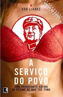 A SERVIÇO DO POVO