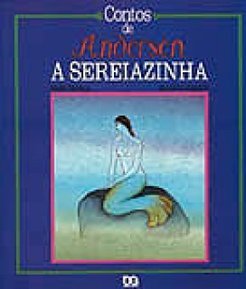 A Sereiazinha