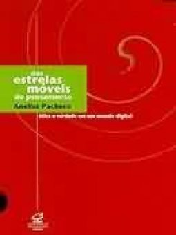 Das Estrelas Móveis do Pensamento
