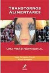 Transtornos Alimentares