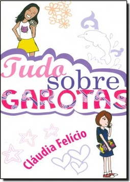 Tudo Sobre Garotas