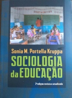 Sociologia da Educação
