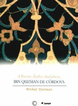 Poesia Árabe-Andaluza