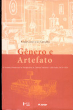 Gênero e Artefato